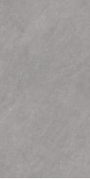 Керамогранит Creanza Listello Gris Sl 80x160 CZ-SL02-B