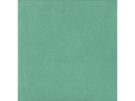 Contemporary (Ape Ceramica)