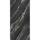 Керамогранит Ariostea Ultra Marmi Tropical Black Luc Shiny 6mm 75x150 UM6L157674