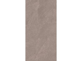 Ocean Ceramic Carbonio