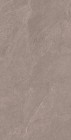 Керамогранит Ocean Ceramic Carbonio Bisque Matt 60x120 OC0000188