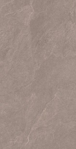 Керамогранит Ocean Ceramic Carbonio Bisque Matt 60x120 OC0000188