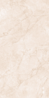 Керамогранит Arcadia Ceramica Arctic Pearl Carving 60x120 CR4011-A