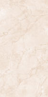 Керамогранит Arcadia Ceramica Arctic Pearl Carving 60x120 CR4011-A