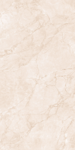 Керамогранит Arcadia Ceramica Arctic Pearl Carving 60x120 CR4011-A