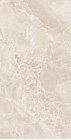 Керамогранит Arcadia Ceramica Modena Beige Fp 60x120 FP1030-A