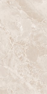 Керамогранит Arcadia Ceramica Modena Beige Fp 60x120 FP1030-A