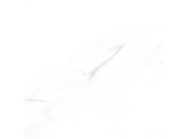 Calkattah (Goldis Tile)