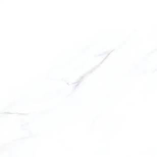 Керамогранит Goldis Tile Calkattah White Plus Rectified 59.4x59.4 A0KB AAP B