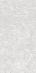 Керамогранит Creanza Alaska Bone Rt 80x160 CZ-RT01-B