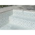 Керамогранит Harmony Sirocco Bloom 22.3x22.3 3386032922
