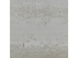NT Ceramic Punk