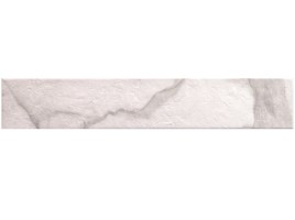 Himalaya (Monopole Ceramica)