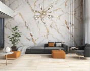 Neolith (Favania)
