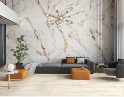 Neolith (Favania)