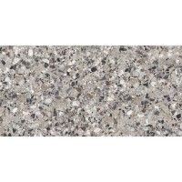 Керамогранит Neoclassica Diorite