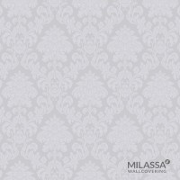 Обои Milassa Classic LS8011 1x10.05 флизелиновые