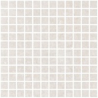 Мозаика Living Ceramics Oda Ice Mosaic 25 Honed 29.8x29.8 LV12167
