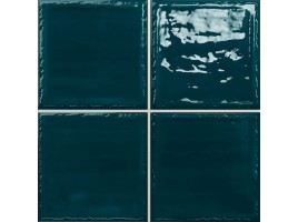 Noa Sticks (Dar Ceramics)