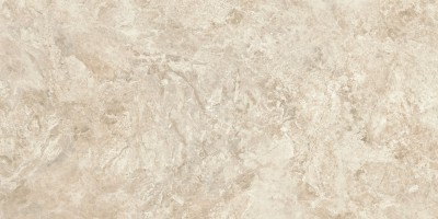 Керамогранит Baldocer Canyon Beige 60x120