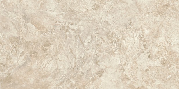 Керамогранит Baldocer Canyon Beige 60x120