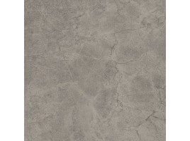 Blue Savoy (Imola Ceramica)