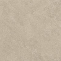 Керамогранит Atlas Concorde Italy Boost Icor Crete 120x120 AYA3