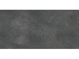 Concrete Courage Graphite (Ceradim)