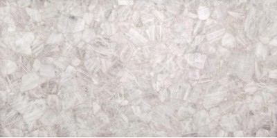 Керамогранит Marmocer Semiprecious White Crystal 100x100 MC-SP03