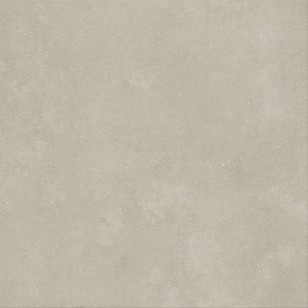 Replay Grey