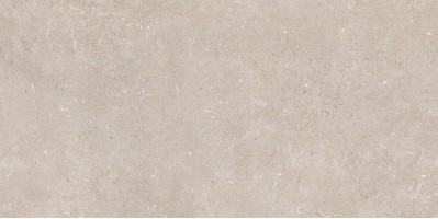 Керамогранит Neodom Stone Palazzo Beige Matt 60x120 N40076