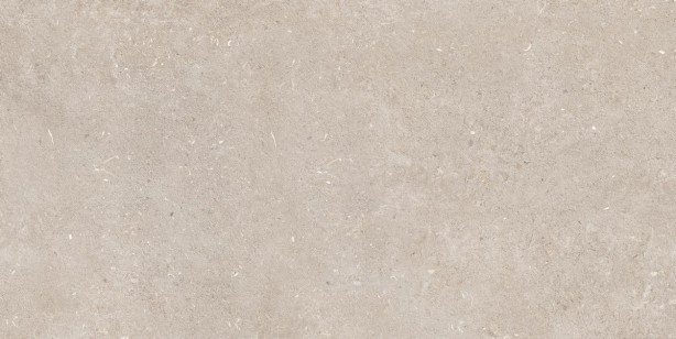 Керамогранит Neodom Stone Palazzo Beige Matt 60x120 N40076