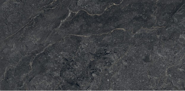 Stone Etna Anthracite Matt Carving Str