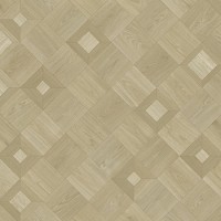 Линолеум Tarkett Caprice Lino 3 3м