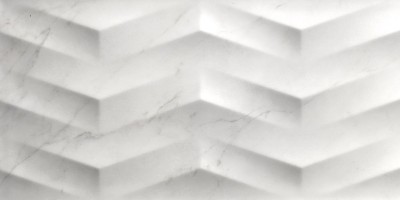 Плитка Keraben Evoque Concept Blanco Brillo 30x60 настенная