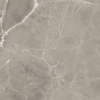 Керамогранит Purity Marble Elegant Greige Lux