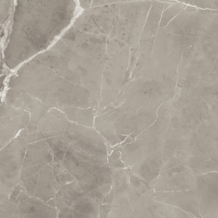 Purity Marble Elegant Greige Lux