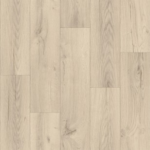 Линолеум Tarkett Hometown Teora 6 2.5м