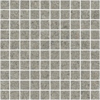 Мозаика Floor Gres Stontech 4.0 Stone 04 Nat Mosaico 3x3 30x30 761491