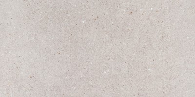 Керамогранит Pamesa Ceramica Core Mix Pearl 60x120 085.022.0169.15482