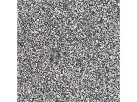Casalgrande Padana Terrazzo