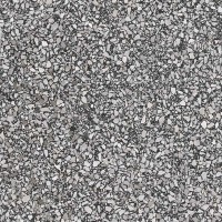 Керамогранит Casalgrande Padana Terrazzo Black 60x60 12950032