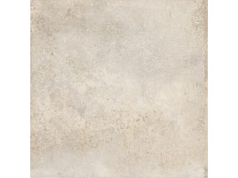 Alchimia (Del Conca)