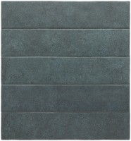 Керамогранит Equipe Stage Denim 6x30 31383