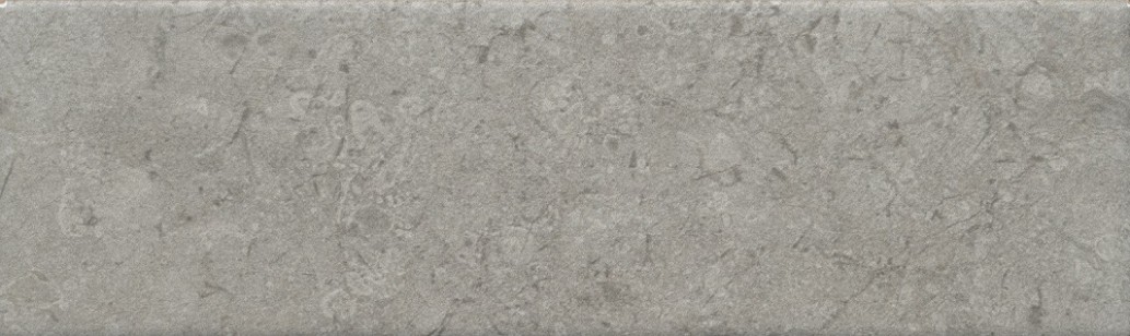 Плитка Kerama Marazzi Борго серый матовый 8.5x28.5 настенная 9049