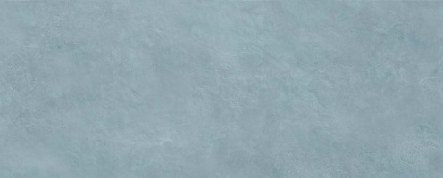 Плитка Cifre Ceramica Alure Aqua 30x75 настенная