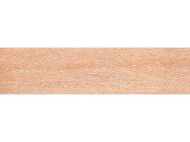 Палчетто (ProGRES Ceramica)