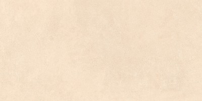Керамогранит Exagres Essenza Sabbia Base Espesorado 20 mm 60x120 Керамогранит Exagres Essenza Sabbia Base Espesorado 20 mm 60x120