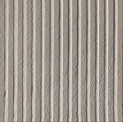 Керамогранит Mutina Fringe Thin Grey 12.3x12.3 MAFT02