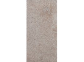 Di Pietra (Serenissima Cir)